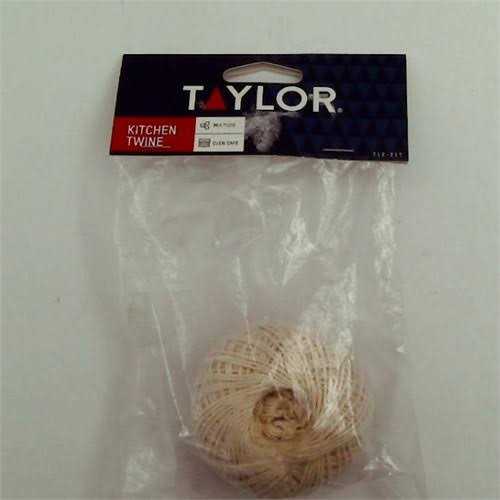 Taylor Kitchen Twine - Image 4