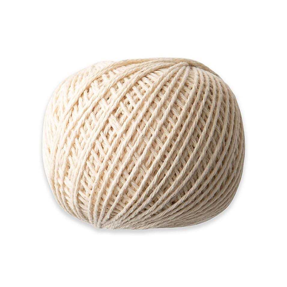 Taylor Kitchen Twine - Image 5