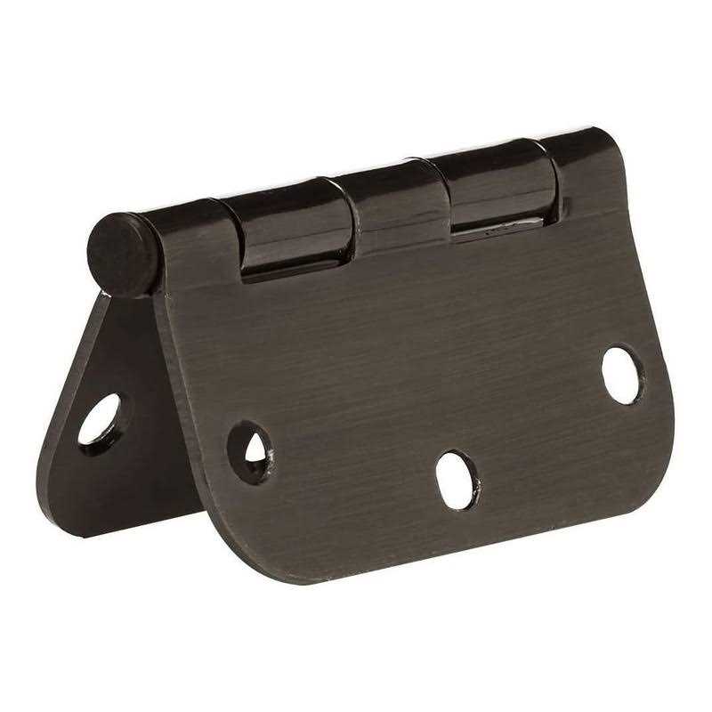 Amazon Basics Interior Door Rounded - Image 5