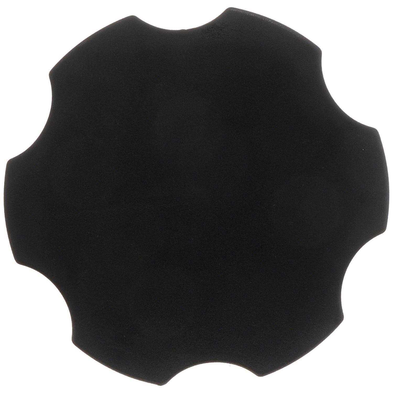 Dorman 42042 Brake Master Cylinder Cap - Image 4