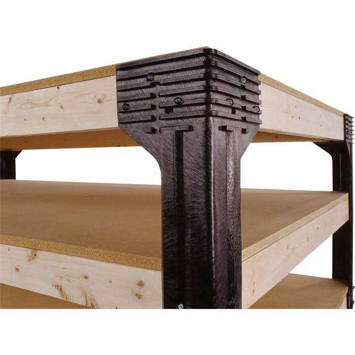 Hopkins Workbench Kit - Image 4