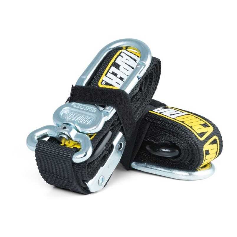 ProTaper Tie Downs - Image 3