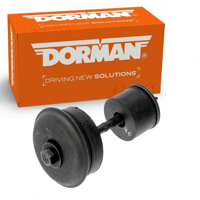 Dorman 924-056 Body Mount - Image 3