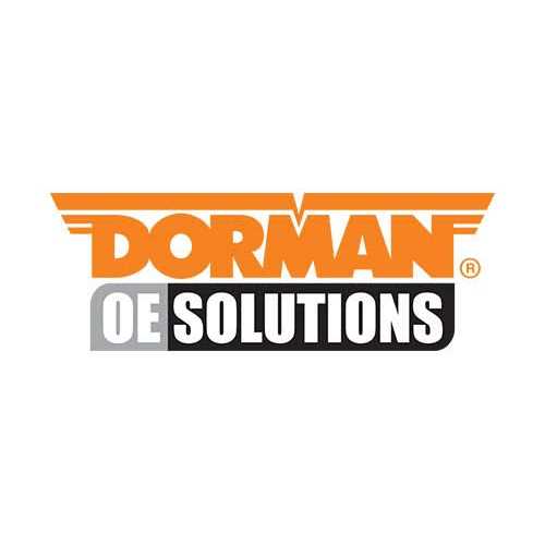 Dorman 924-056 Body Mount - Image 4