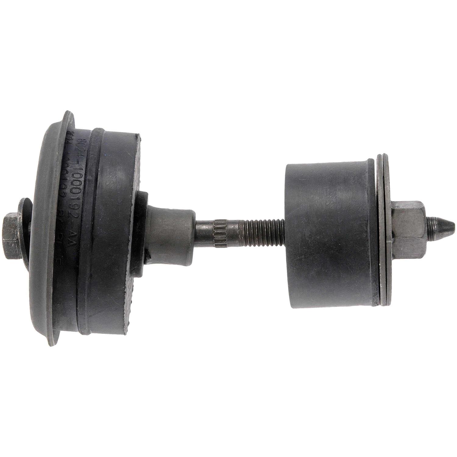 Dorman 924-056 Body Mount - Image 5