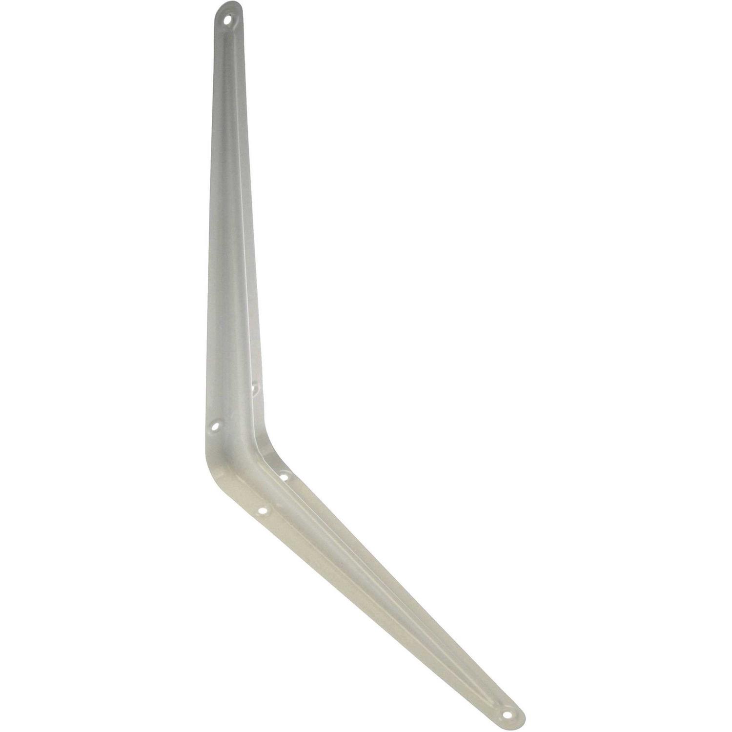 Hyper Tough Shelf Bracket - Image 2