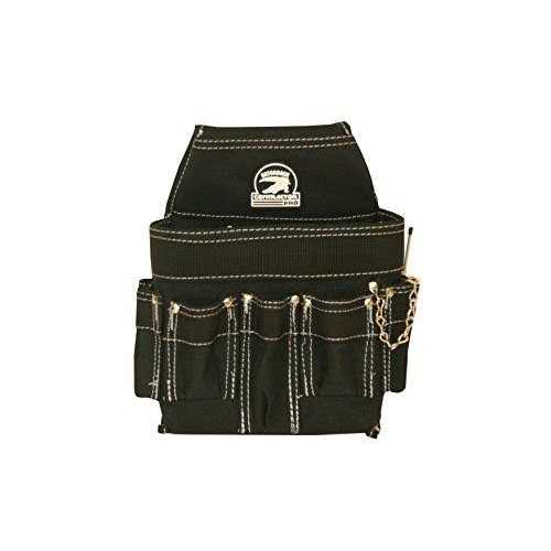 Gatorback Electricians Combo Deluxe Package - Image 4