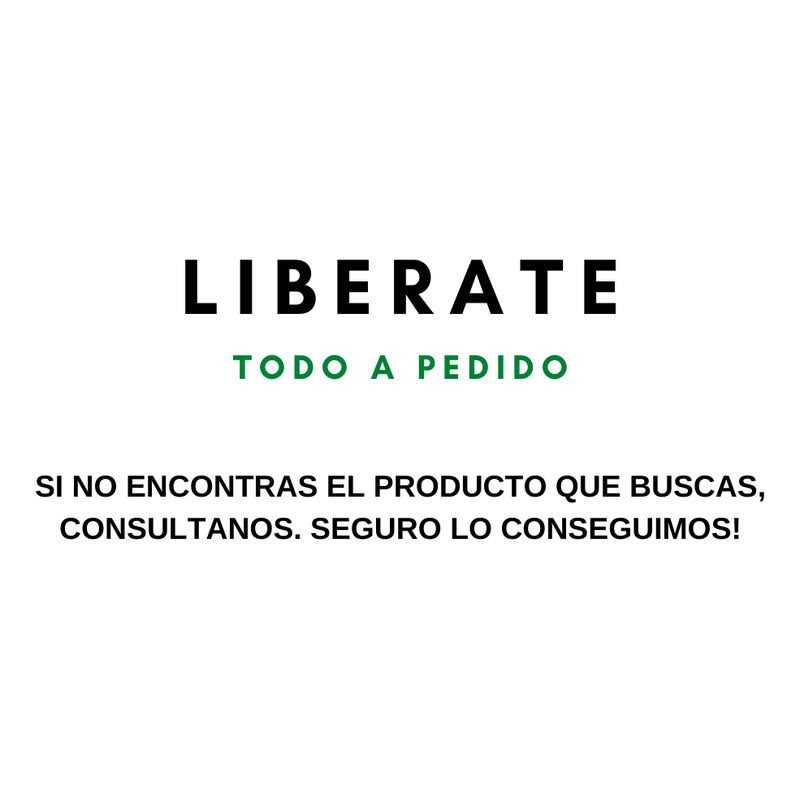 Lautus Oiled Tanned Rig Tool Belt/Pouch/Bag - Image 4