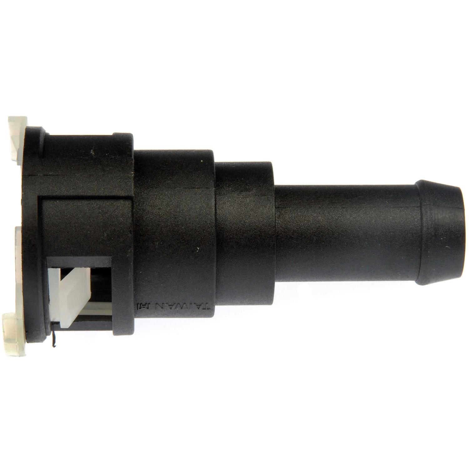 Dorman 800-404 Heater Hose Connector - Image 3