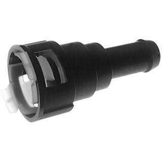 Dorman 800-404 Heater Hose Connector - Image 4
