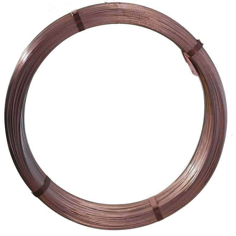 Keystone 73428/5570 Utility Wire