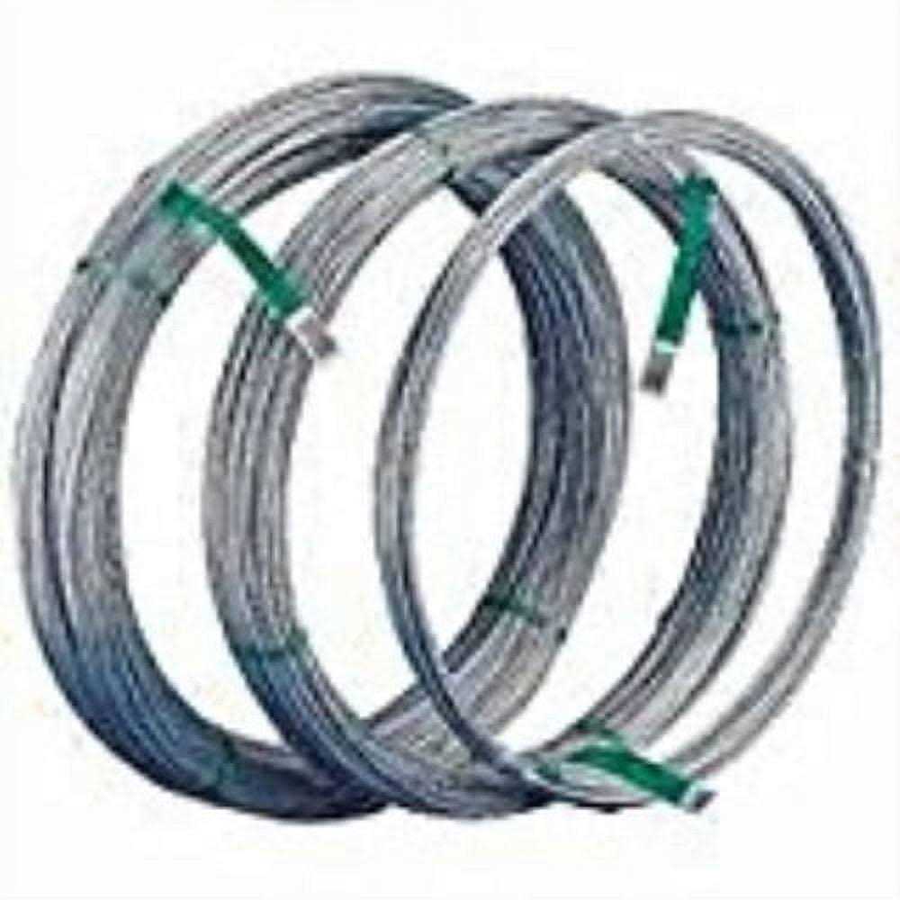 Keystone 73428/5570 Utility Wire - Image 2