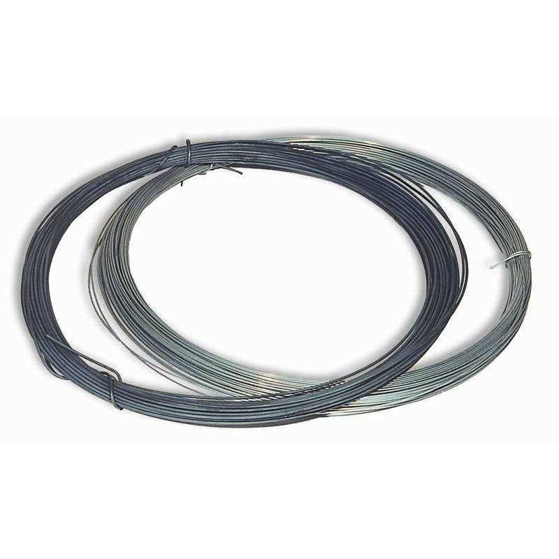 Keystone 73428/5570 Utility Wire - Image 4