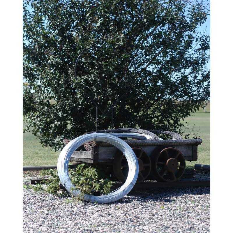 Keystone 73428/5570 Utility Wire - Image 5