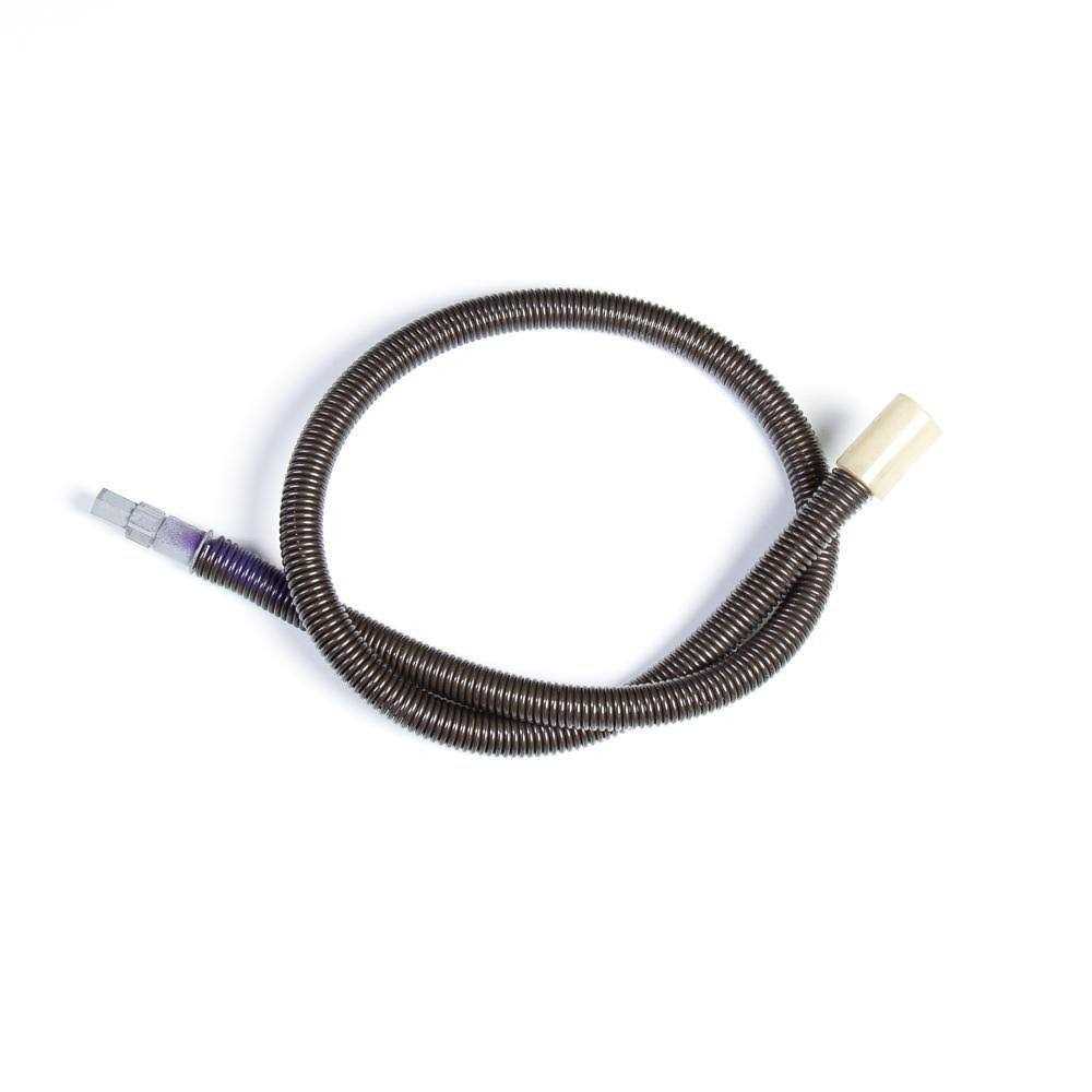 Wayne Dalton Torquemaster Spring Torquemaster Original / 7 ft high / Between - Image 3