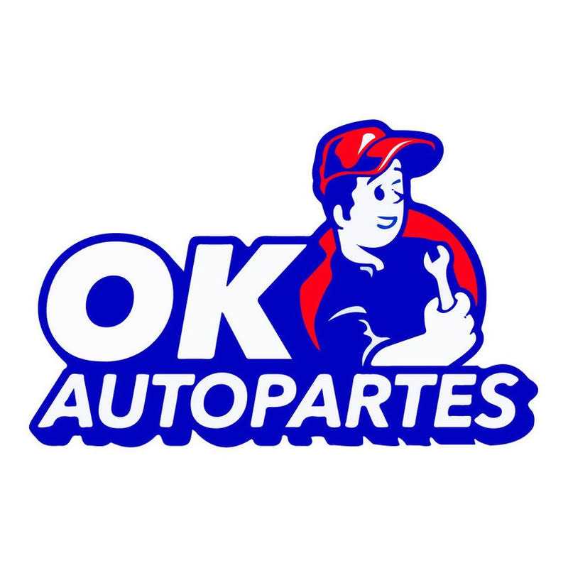 Dorman 624-279 Automatic Transmission Oil Cooler Hose Assembly - Image 3