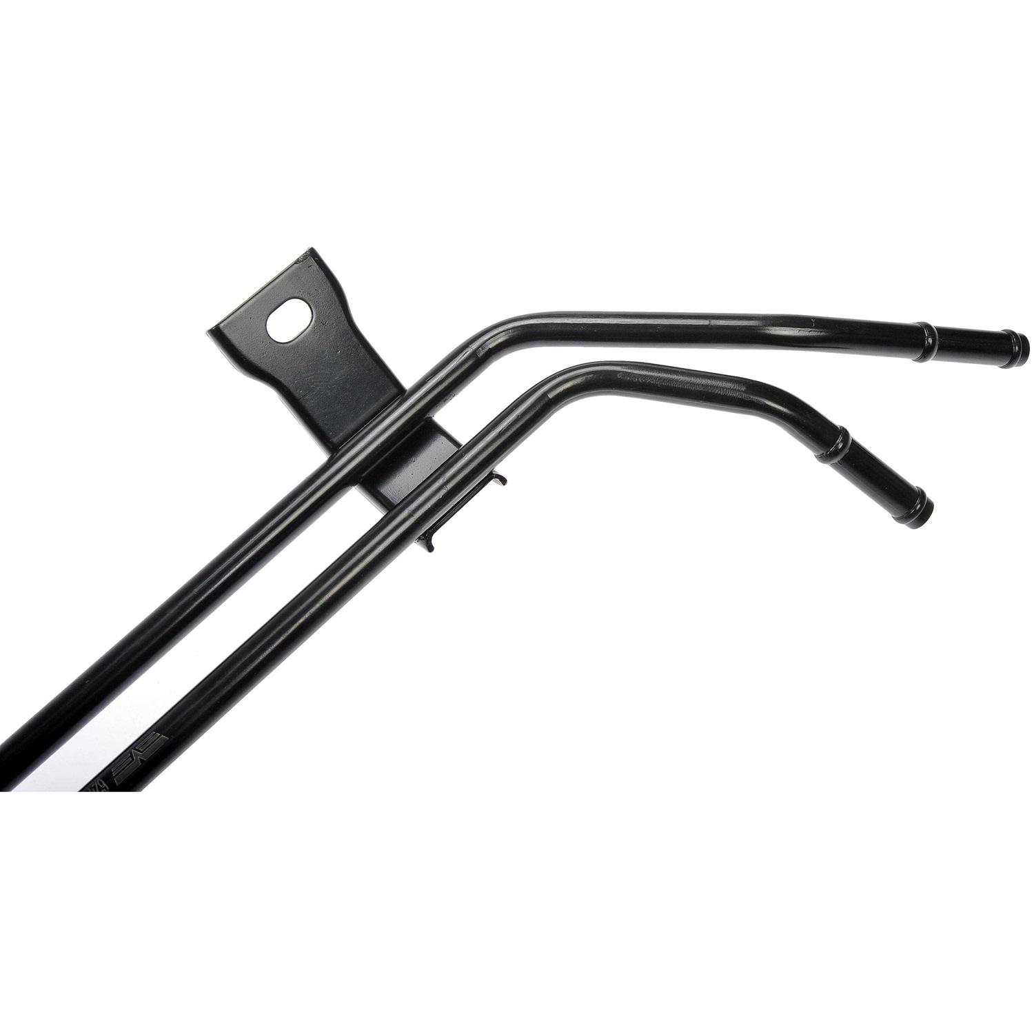Dorman 624-279 Automatic Transmission Oil Cooler Hose Assembly - Image 5