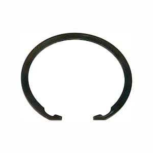 Dorman 933-103 Wheel Bearing Retaining Ring - Image 3