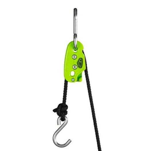 Tie Boss 1/4 Inch Medium Duty - Image 5