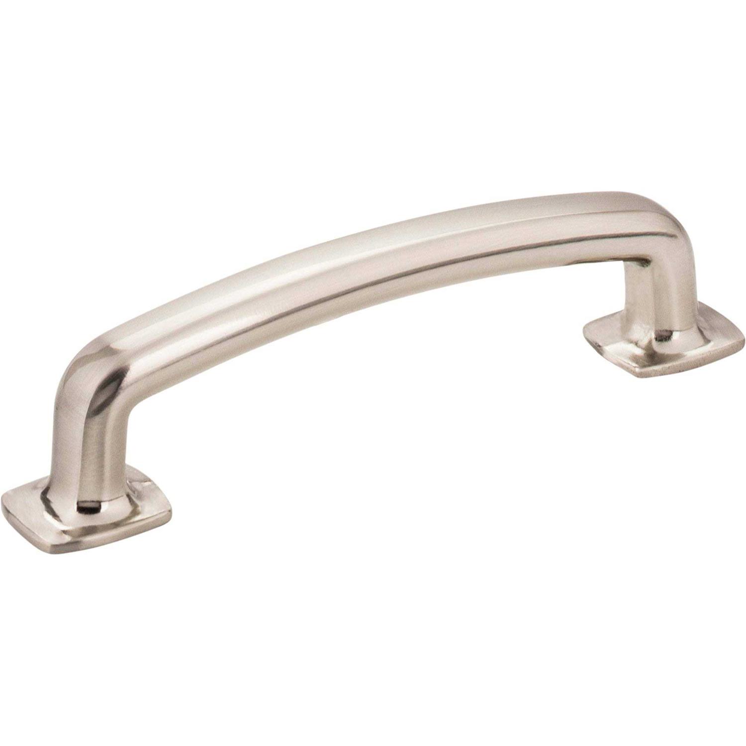 Jeffrey Alexander Belcastel 1 Cabinet Pull MO6373