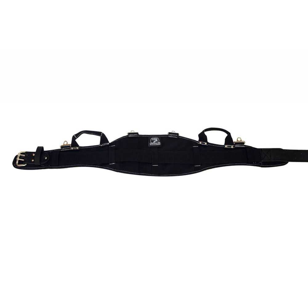 Gatorback Electricians Combo Tool Belt - Image 4