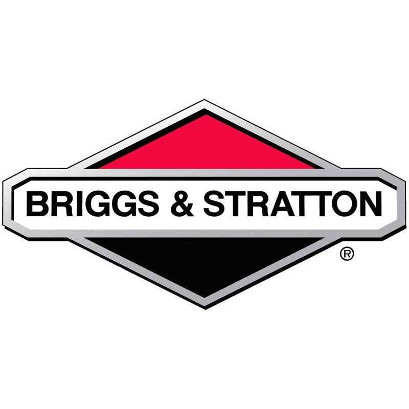 Briggs & Stratton 595658 Air Cleaner Cover - Image 3