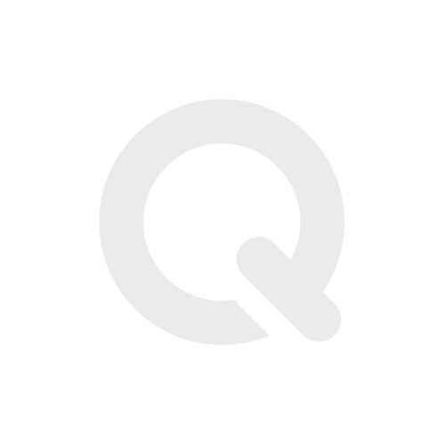 Rough Country 7668 U-Bolts - Image 3