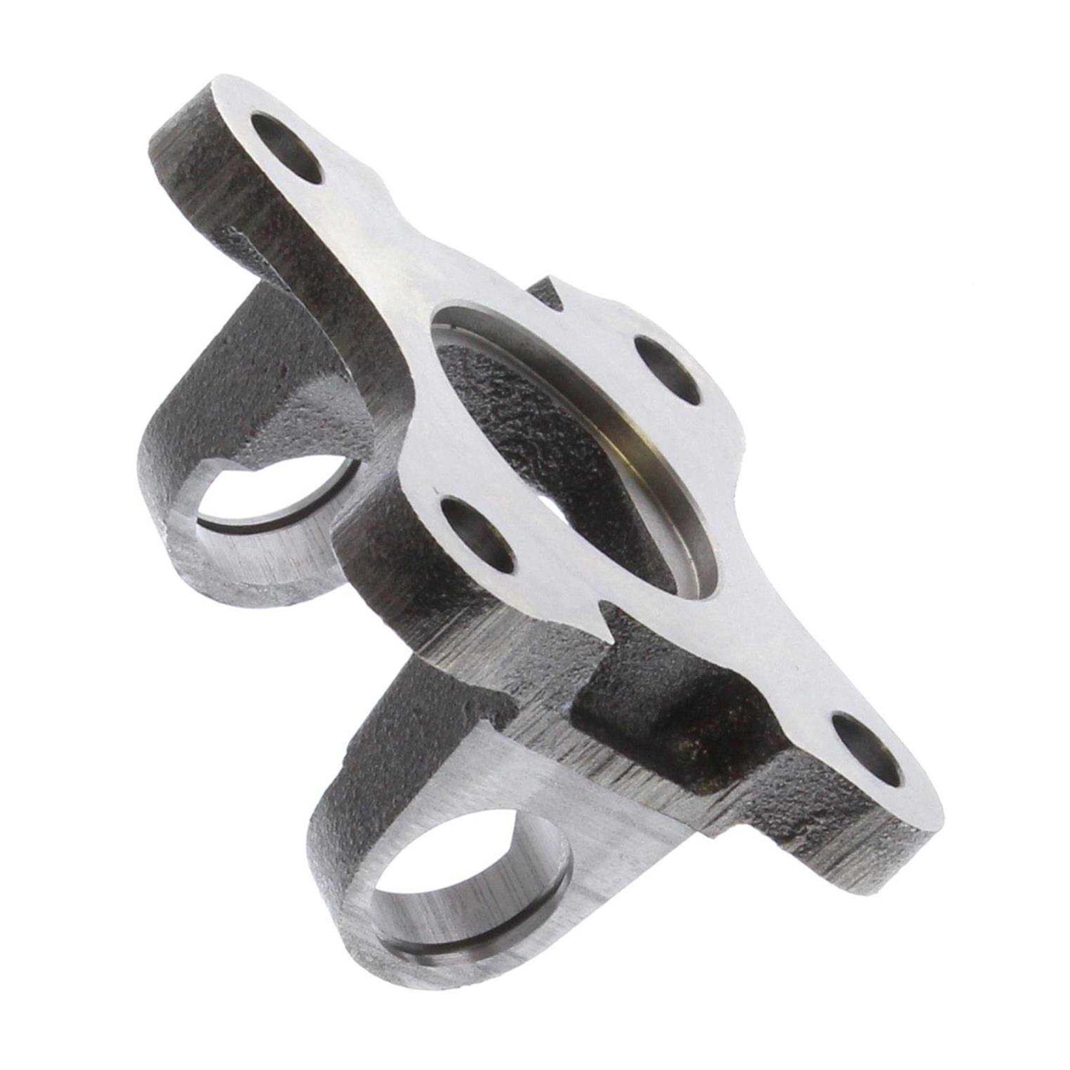 Dana Spicer 2-2-1379 Flange Yoke - Image 4