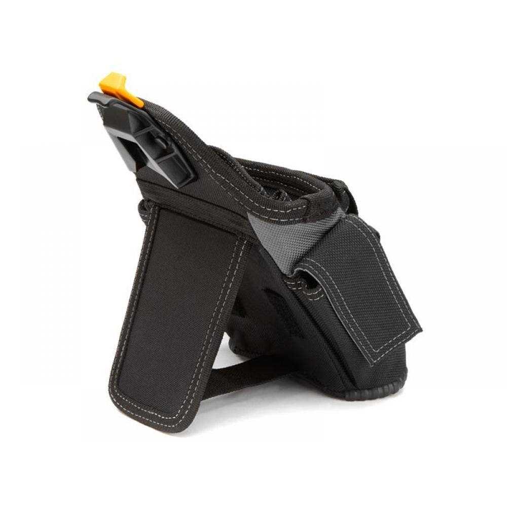 Toughbuilt Electrician Pouch - Image 3