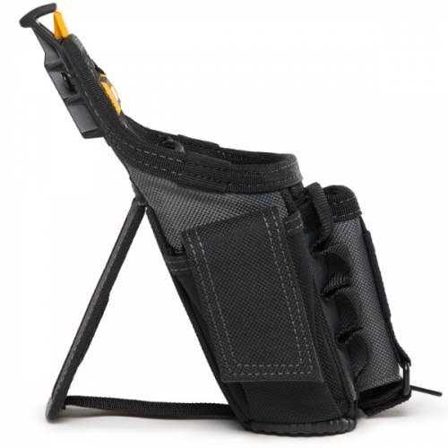 Toughbuilt Electrician Pouch - Image 4