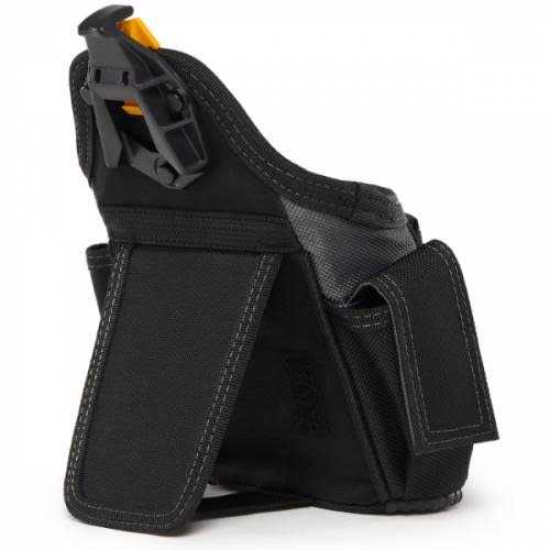 Toughbuilt Electrician Pouch - Image 5