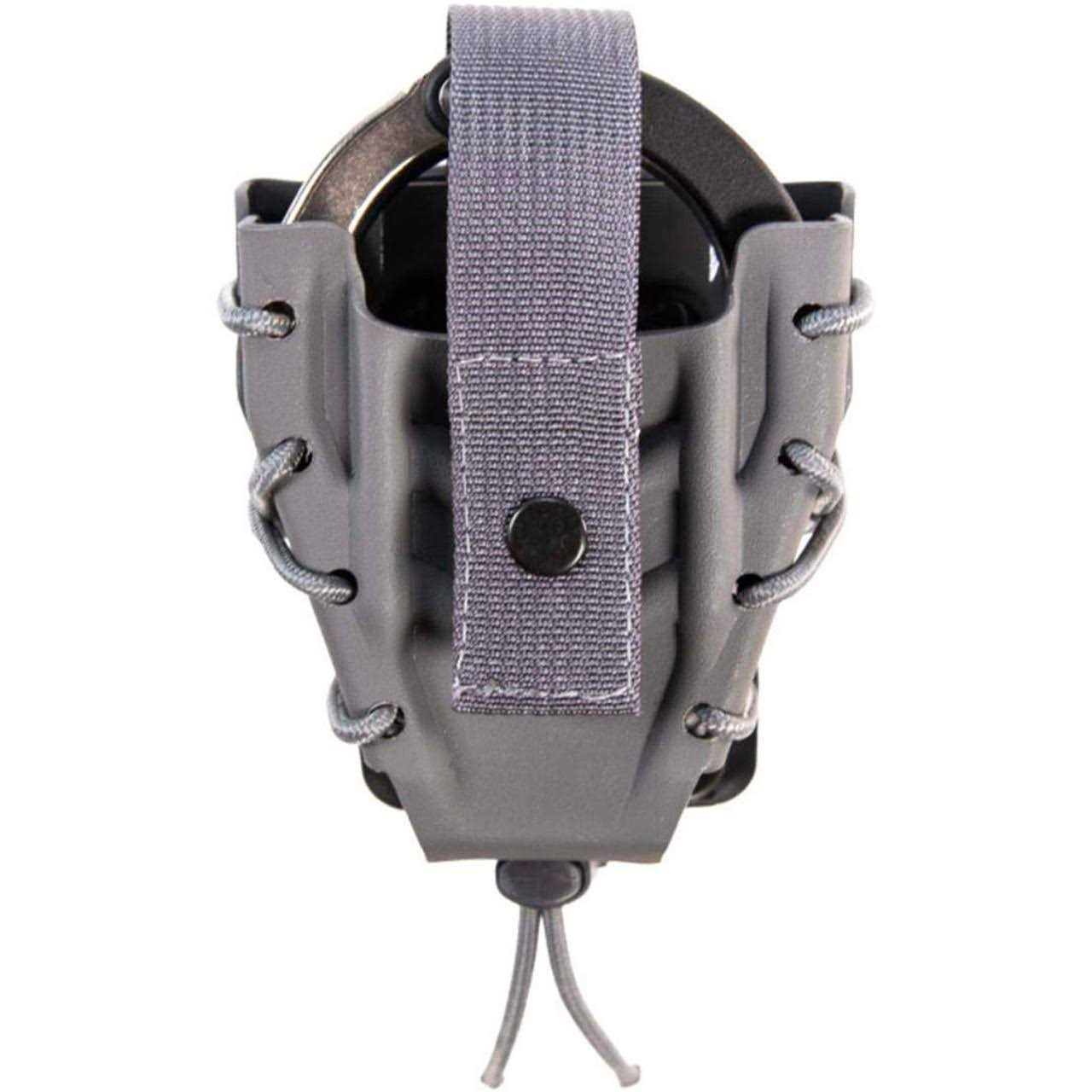 High Speed Gear Handcuff Taco Kydex - Image 4