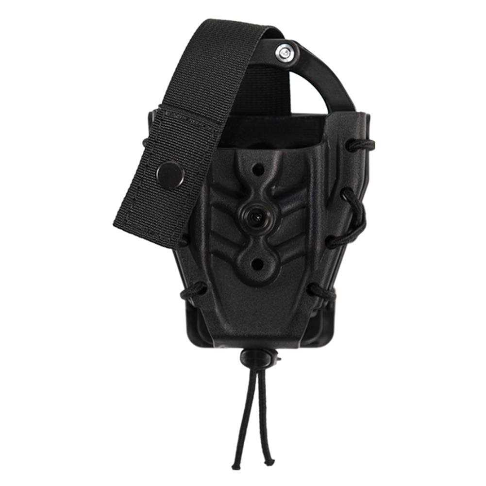 High Speed Gear Handcuff Taco Kydex - Image 5