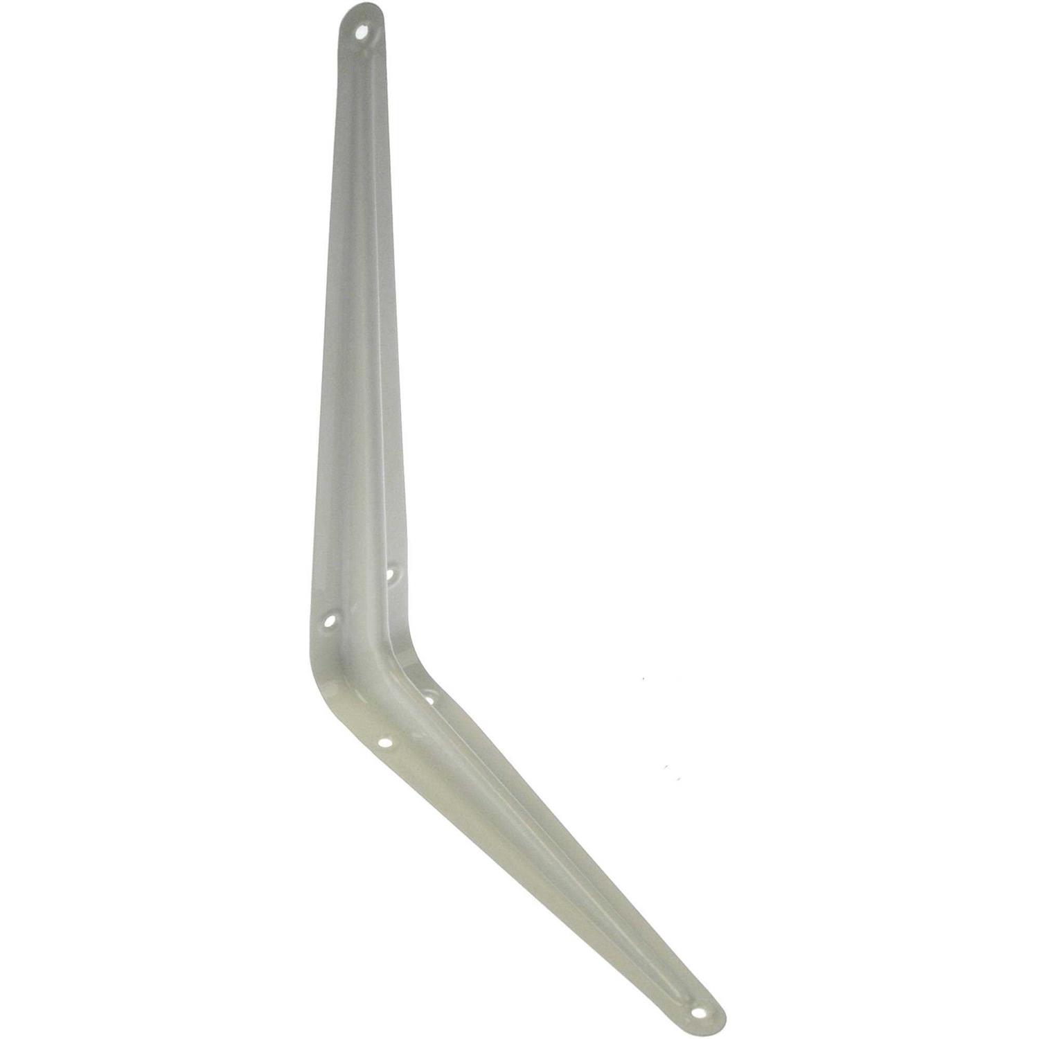 Dorman Hardware Shelf Bracket - Image 3