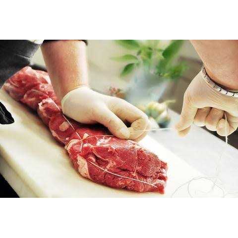 Ravenox Twisted Cotton Rope - Image 3