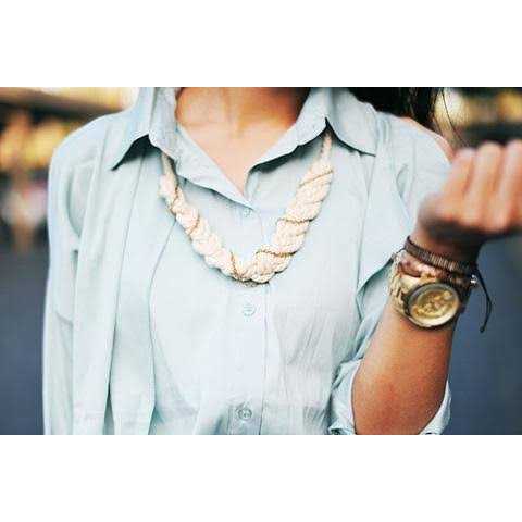 Ravenox Twisted Cotton Rope - Image 3