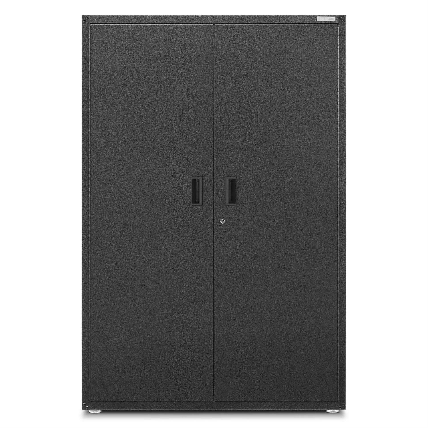 Gladiator Ready-to-Assemble Extra Large GearBox - Image 3