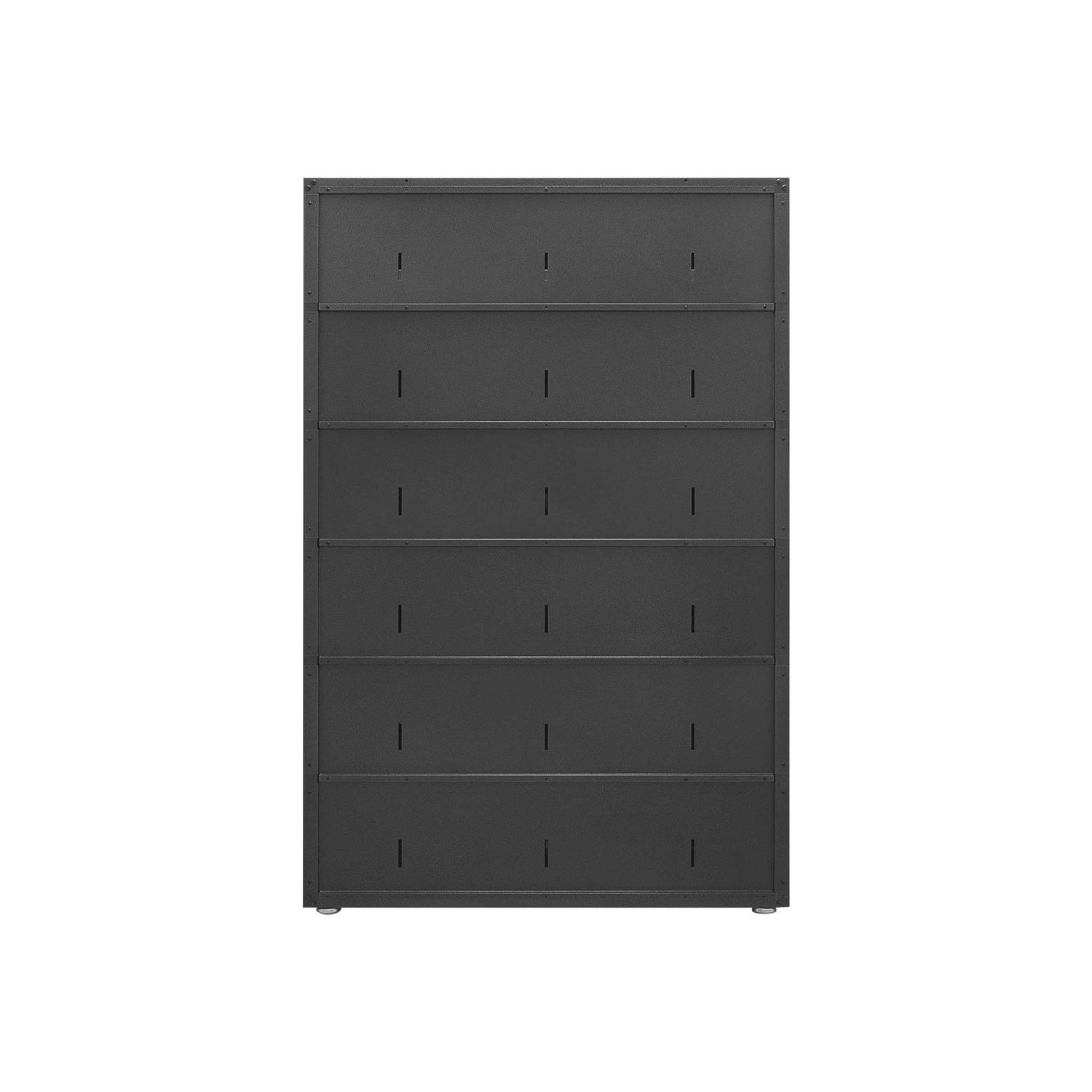 Gladiator Ready-to-Assemble Extra Large GearBox - Image 4