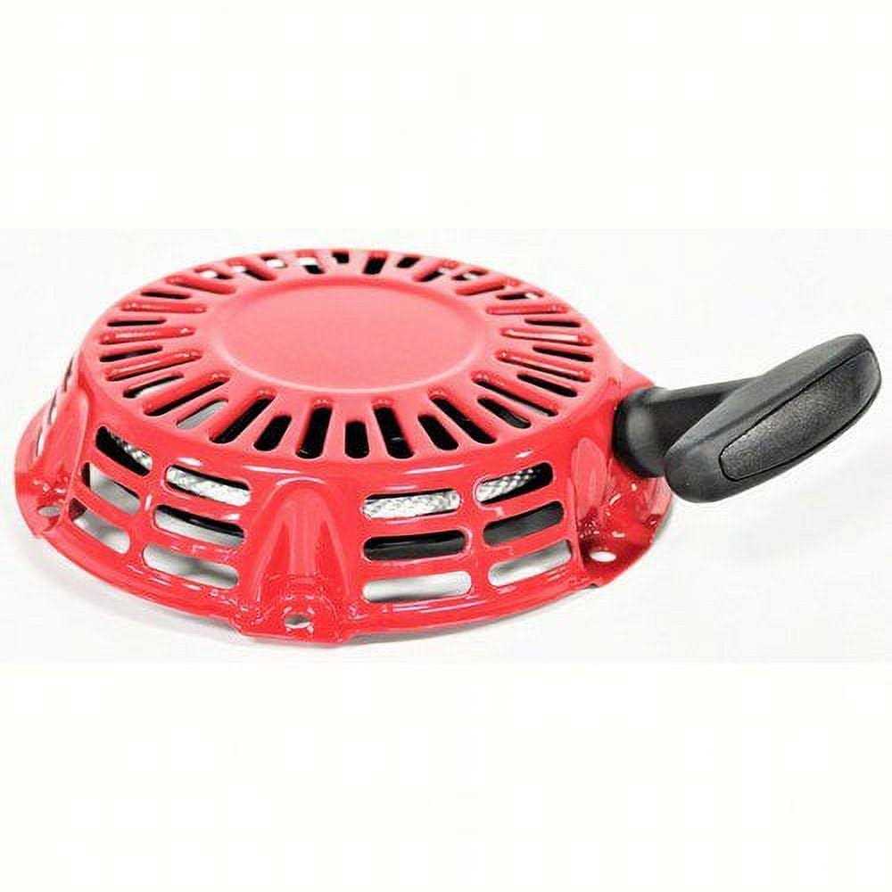 Honda 28400-Z4M-305ZB Starter Assembly *R280* - Image 2