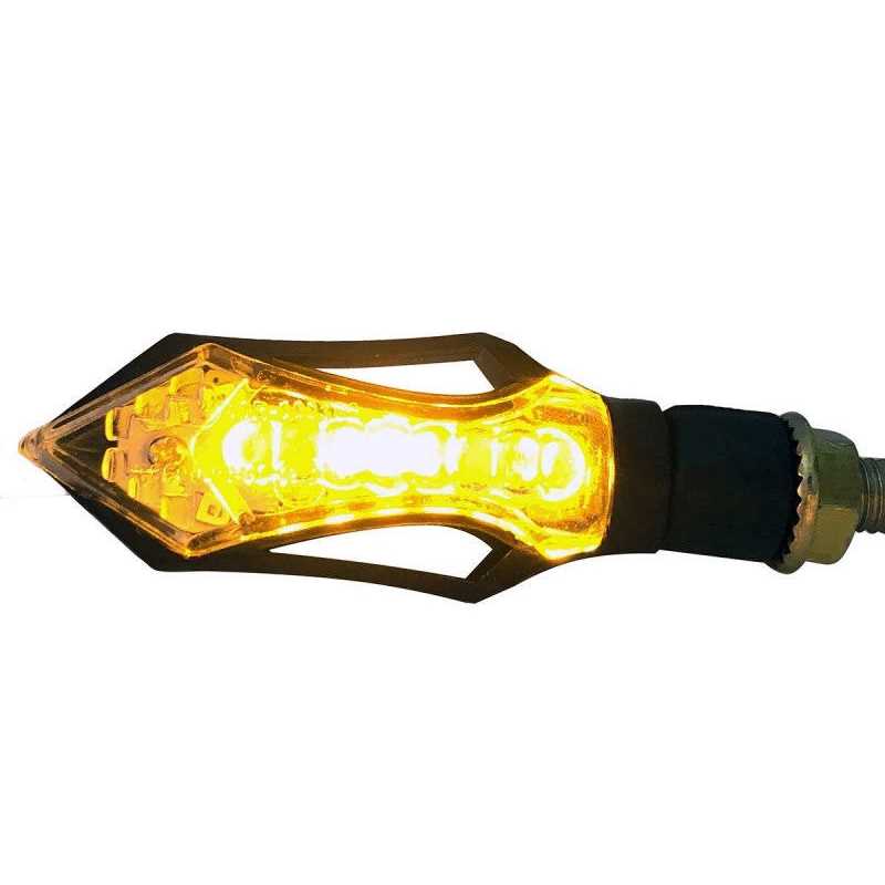 Rhino USA 1/2 Synthetic Soft Shackles - Image 3