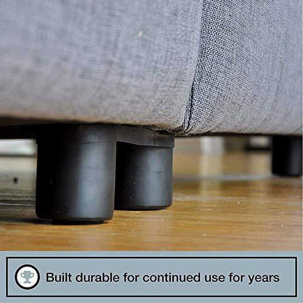 Couch Clamp Sectional Sofa Connectors Keep Sofa Cushions From Sliding & Gaps - Image 5