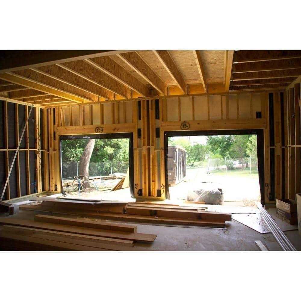 Grip-Rite GRSP10D Clipped Head Framing Nail - Image 5