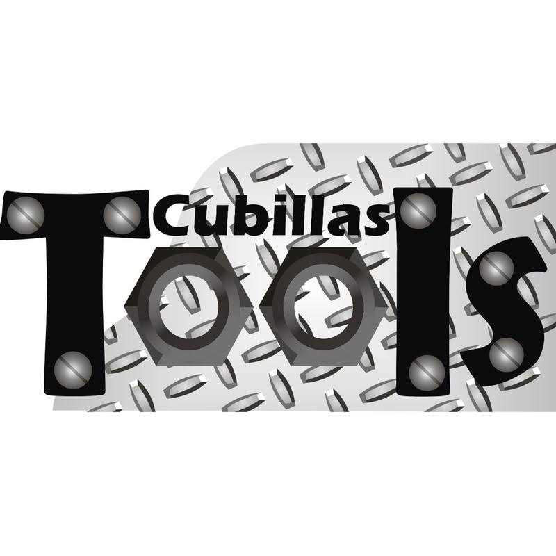 Central Machinery Gear Driven Ring Roller - Image 5