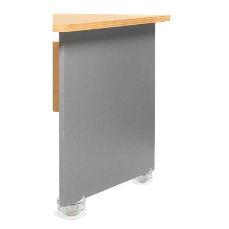 Slipstick Stack-Its Stackable Furniture Risers 1 - Image 4