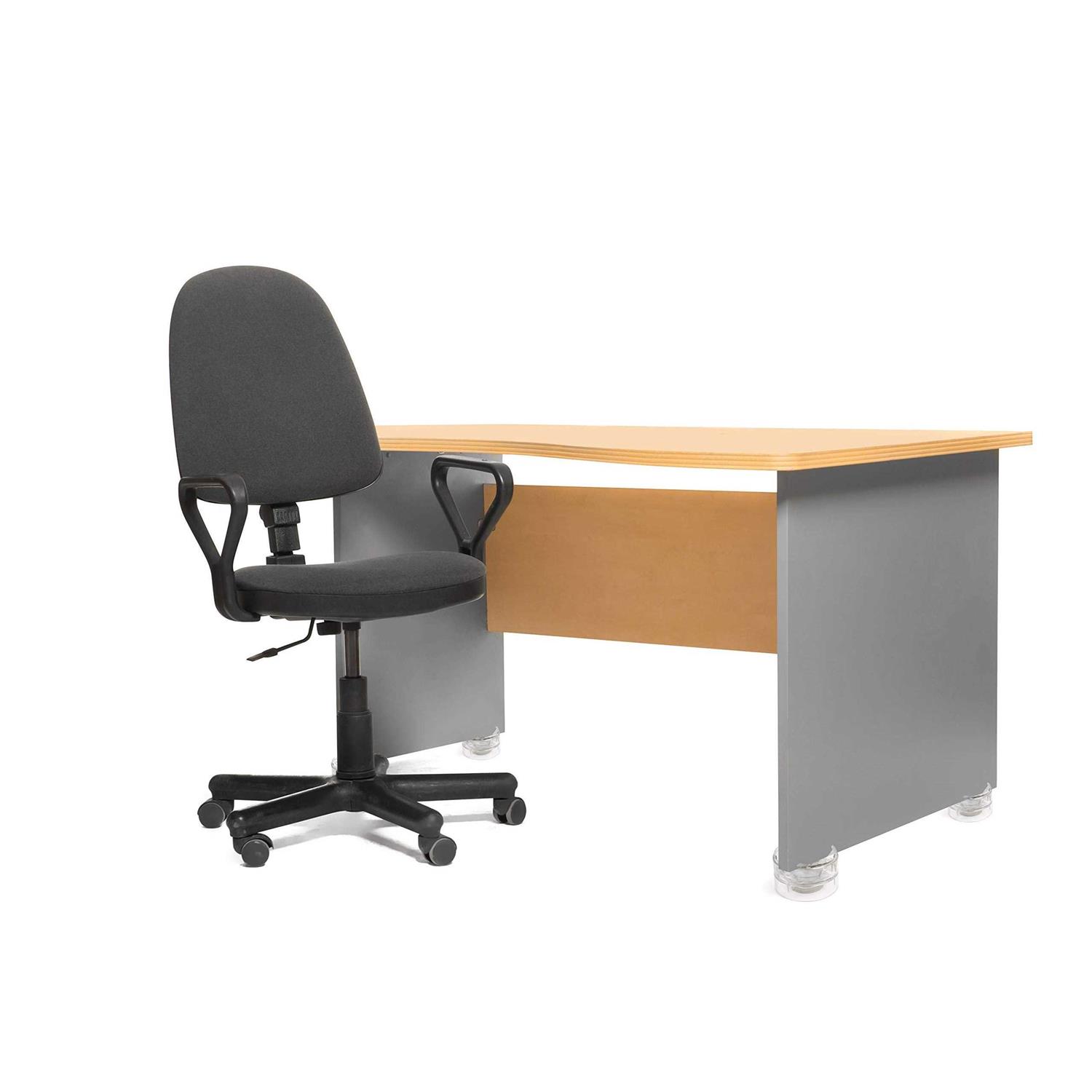 Slipstick Stack-Its Stackable Furniture Risers 1 - Image 5