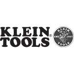 Klein Tools 5144 Hard Body Oval Bucket - Image 5