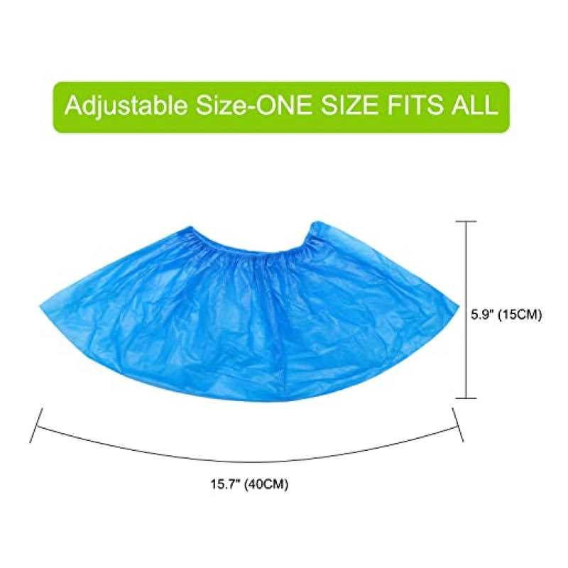 Goodyear 3' x 3/8 Rubber Whip Hose - Image 3