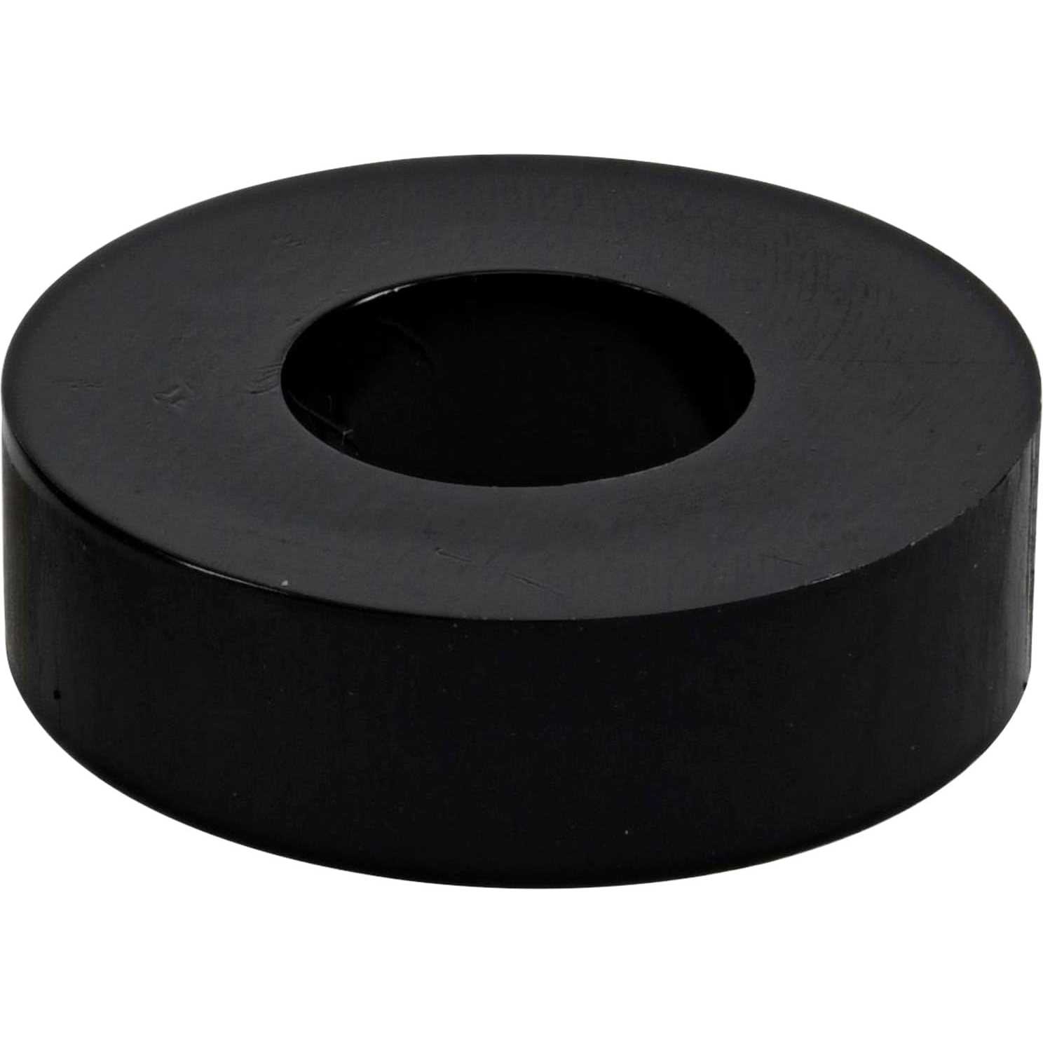 Hillman TV Mounting Screw Kit - Image 3