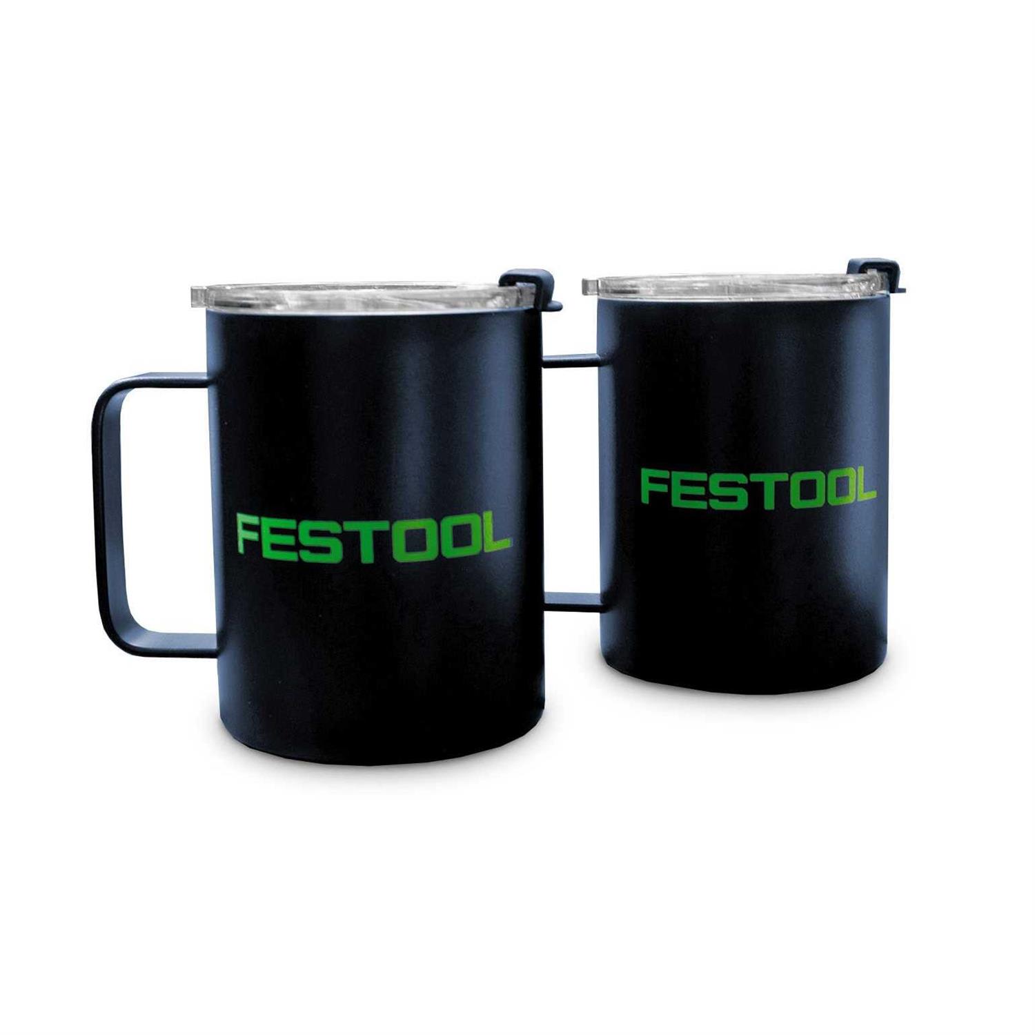 Festool 577712 Limited Edition Outdoor Systainer SYS3 M 137 - Image 5