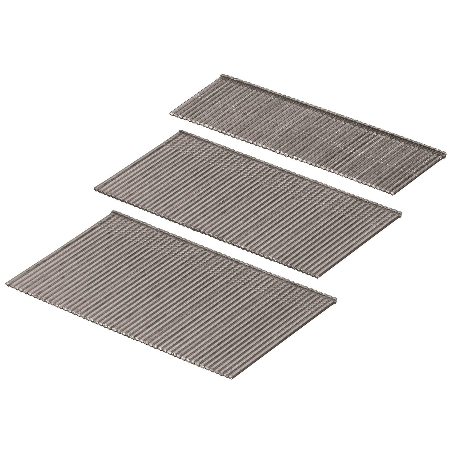 Dewalt 16 Gauge Angled Nails Project Pack DWAN16PP - Image 5